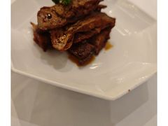 -上海小南国(金桥国际广场店)