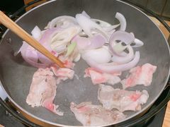 -吉川居酒屋(建国北路店)