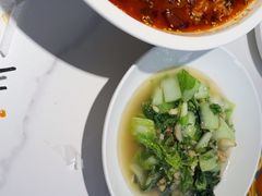 -花椒笑成都小馆(百脑汇店)