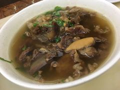 -福合埕牛肉火锅(长平国新店)