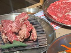 -西塔老太太泥炉烤肉(沈阳店)