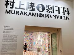 -大馆(前中区警署建築群)