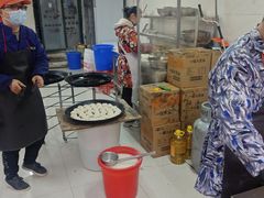 -毛氏汽水包(山海关路店)