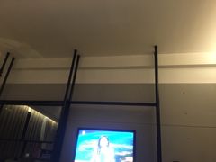 益田影人花园酒店-北京益田影人花园酒店