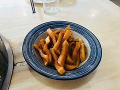 -九道菜有鸡鱼头(石鼓路店)