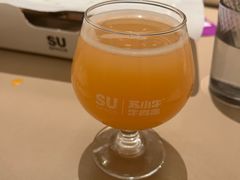 -苏小牛·牛肉串(国贸店)