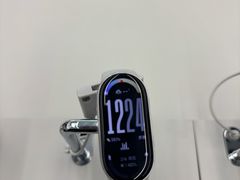 -小米之家(虹桥天街店)