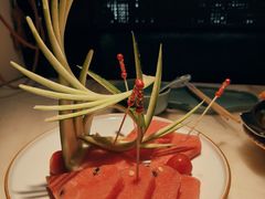 -锦府盐帮·李宅(领展购物广场中关村店)