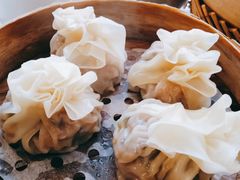 -眉州小吃(魏公村店)