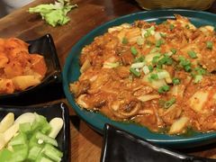 -Let's Taipei 非常烘焙(太古里店)