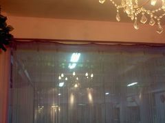 -雅米拉艺术中心(少儿舞蹈培训)