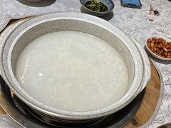 -丰尔粥食·粥底火锅·桑拿鸡(大良总店)