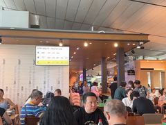 -Food Empire(Kitchen)(仁川国际机场店)