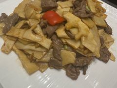 -七叔家宴家常广西菜(明秀东路店)