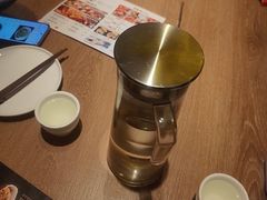 -金掌勺锅包肉(太原万达店)