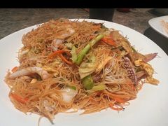 -老福洲·三十年福州味(斗东店)
