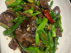 -顺香居·老字号湖北菜(江汉路店)