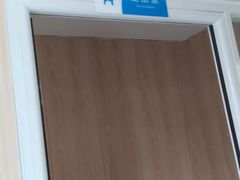-恒幸动物医院·急重症转诊中心·神经内外科·CT核磁