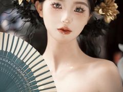 -万科前海企业公馆