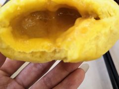 -成记海鲜粥(意大利风情街店)