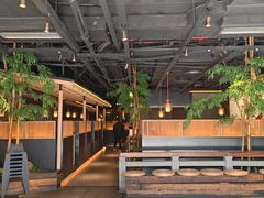 -阿强家川菜·29年老字号(岗顶店)
