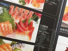 -东京屋(武定路店)