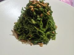 -温德姆花园酒店-鼎丰阁中餐厅