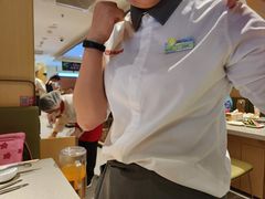 -海底捞火锅(枫蓝国际购物中心店)