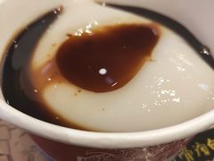 -海椒市落舌·麻辣烫冒菜(武侯大悦城店)