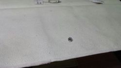 android_upload_pic-威德钻石-克拉钻大本营(南京东路店)