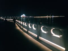 -情侣路