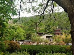 -云龙湖旅游景区