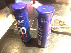 -蛙三泡椒牛蛙(万象城店)