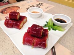 -点都德(北京路贰店)