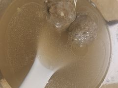 -阿当·小炒牛肉面(人广店)