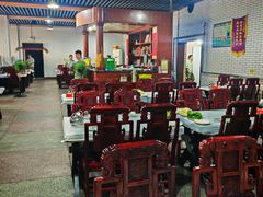 -鑫龙火锅(北园店)
