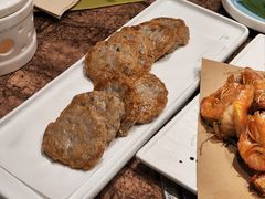 -顺意·顺德家乡菜(国际人才大厦店)