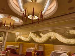-永利澳门酒店