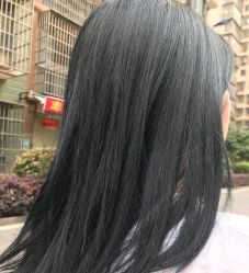 -Kraemer paris·苏豪路易士·嘉玛发廊