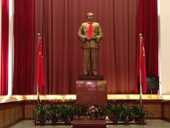 -伙工殿餐厅(吉大店)