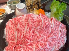 -盡膳口福跷脚牛肉火锅(晶耀前滩店)