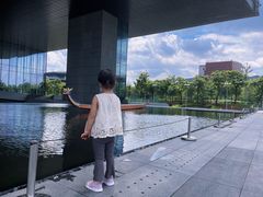 -广州市城市规划展览中心