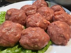 -一鼎牛鲜活牛肉城(晋江海峡国际食品城店)