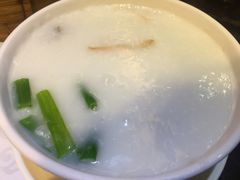 -糖朝(尖沙咀店)