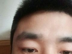 -环球约客烤涮自助(铜锣湾店)