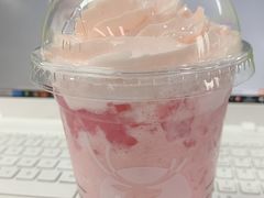 -瑞幸咖啡(龙湖北城天街北馆店)