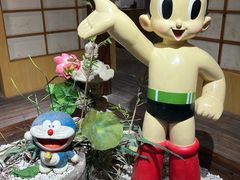 -上海动漫博物馆