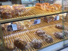 -皇后西斯汀(千姿汇店)