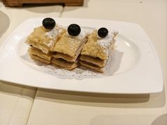 -利苑(环贸iapm店)