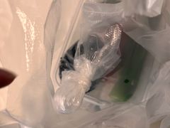 -鼎珑点心仔(燕塘店)
